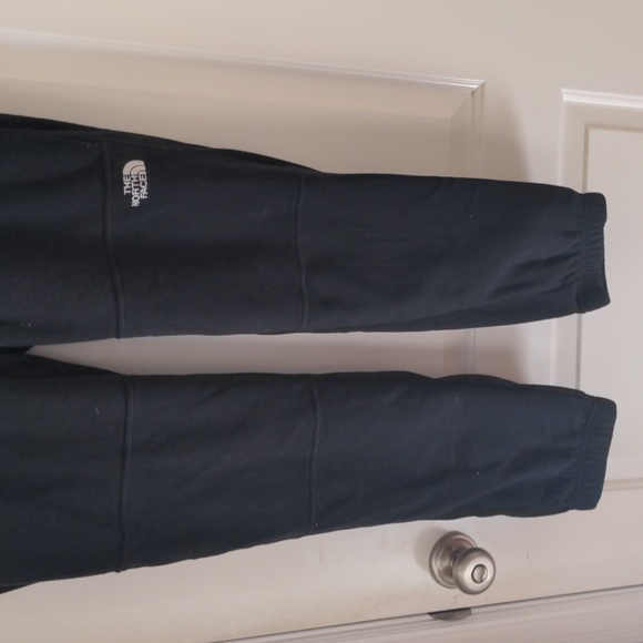 BRAND NEW WITH TAGS North Face Pants - Picture 2 of 10